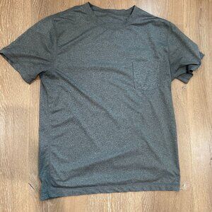 Vuori Strato Tech T-Shirt